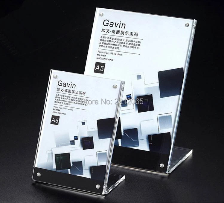 ASD014...........