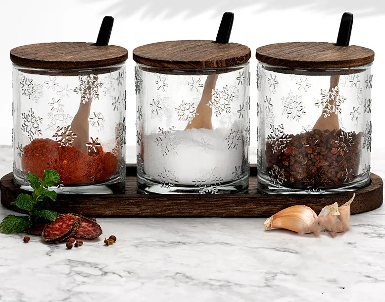 12A-3_