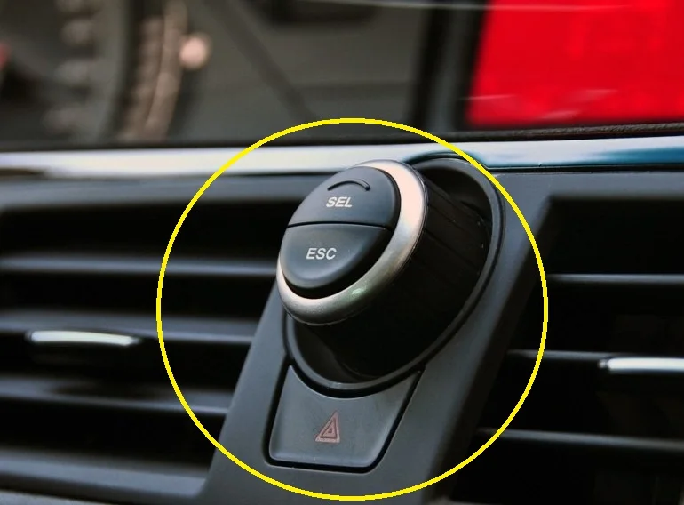 Аварийный предупредительный выключатель лампы для китайского sаик ROEWE 550 MG6