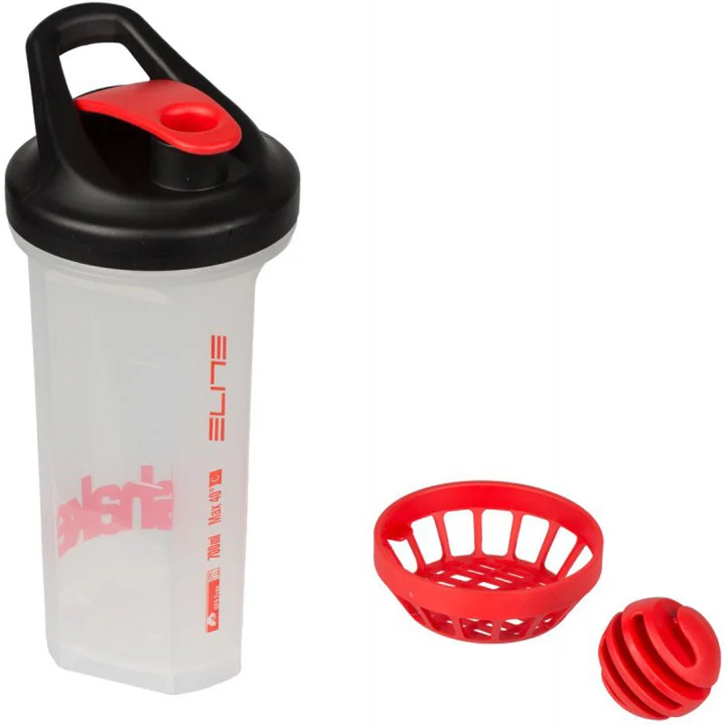 Elite-Shaker-Bottle-700-ml-transparent-700-ml-49380-152005-1481262322 (1)