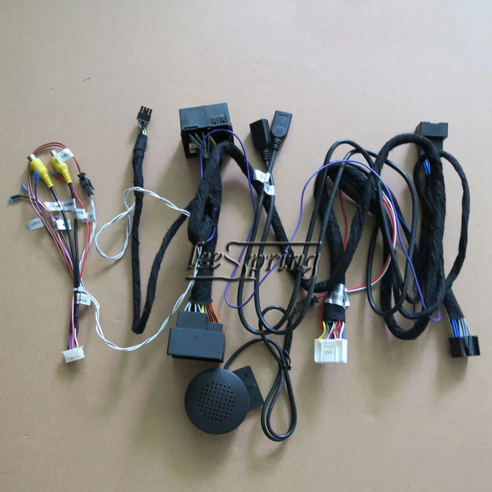 Clearance 10.25 inch Android Car Multimedia Player for Audi Q7 2005-2009 auto gps navigation 3