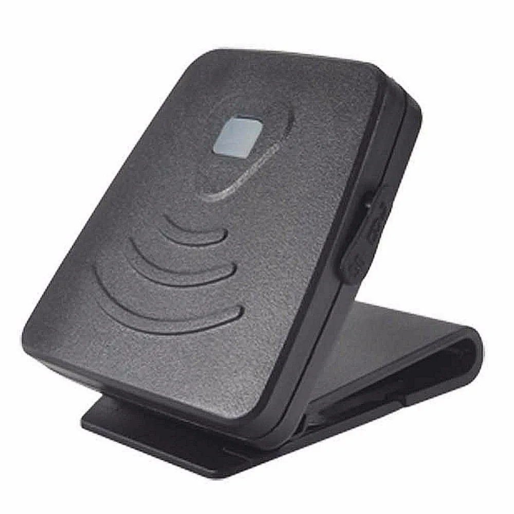 

Outdoor Lamp Headlight LED Sensor Fishing Accessories Rechargeable Hat Clip Cap Lighting Night Shone Fishing Tools
