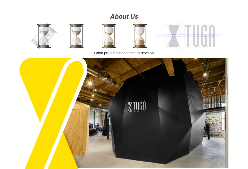 XTUGA UHF Dual Channel Wireless Handheld Microphone,Easy-to-Use Karaoke Bluetooth Microphone with Treble/Bass/Echo Effect wireless headphones with mic