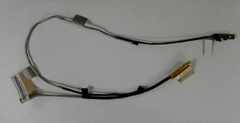 

New LCD Screen Video Cable for ASUS S300 S400 T00T S500C S550 N550P/N 1422-01CY000