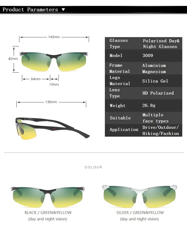men sunglasses (8)