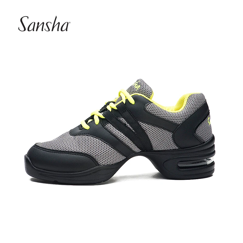 sansha sneakers buy wholesale sansha shoes from china sansha sansha sneakers buy wholesale sansha shoes from china sansha