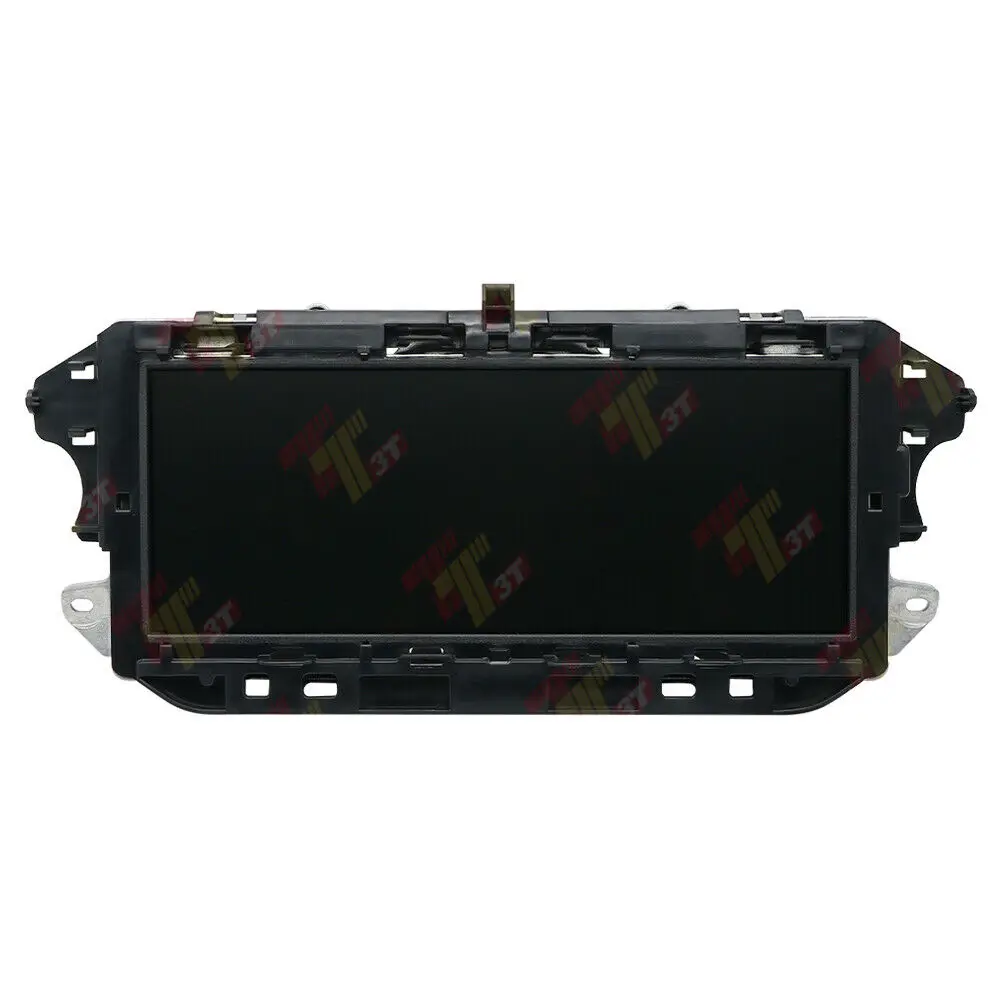 Оригинал для BMW X1 E84 CID 8 ''OPTREX навигация GPS ЖК-дисплей CIC монитор 9231325 |