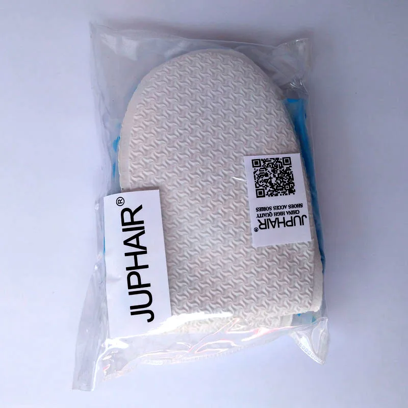 JUP Reusable Covers Slip-resistant Zipper Rain Boot Overshoes Environmental protection PVC Waterproof Wear Resistant Shoes Cover