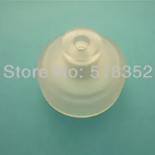 632930000 Brother B203 нижний Nozzle-AT1506 воды с опцией AWT для Brother HS-3100/3600 WEDM-LS Запчасти для резки проволоки