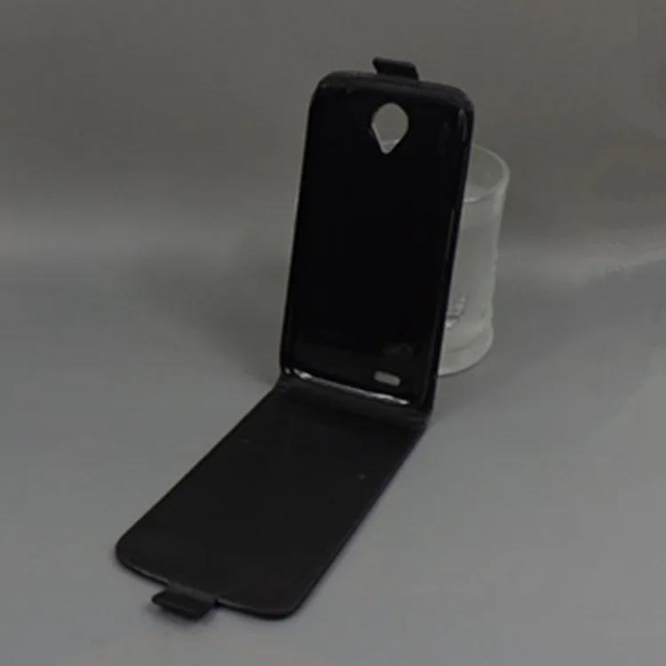 Вертикальный откидной Чехол с крышкой и для Lenovo s820 s 820|case for lenovo s820|leather casecase |