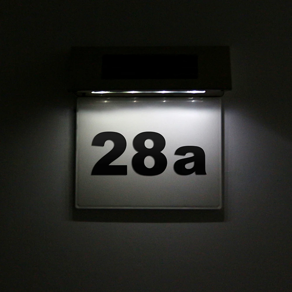 5c35cfbd-e1c6-404c-8300-64a9fda7d70b