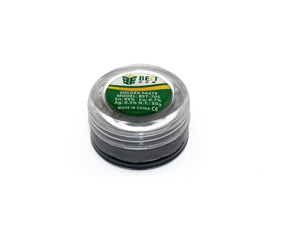 solder paste (2)