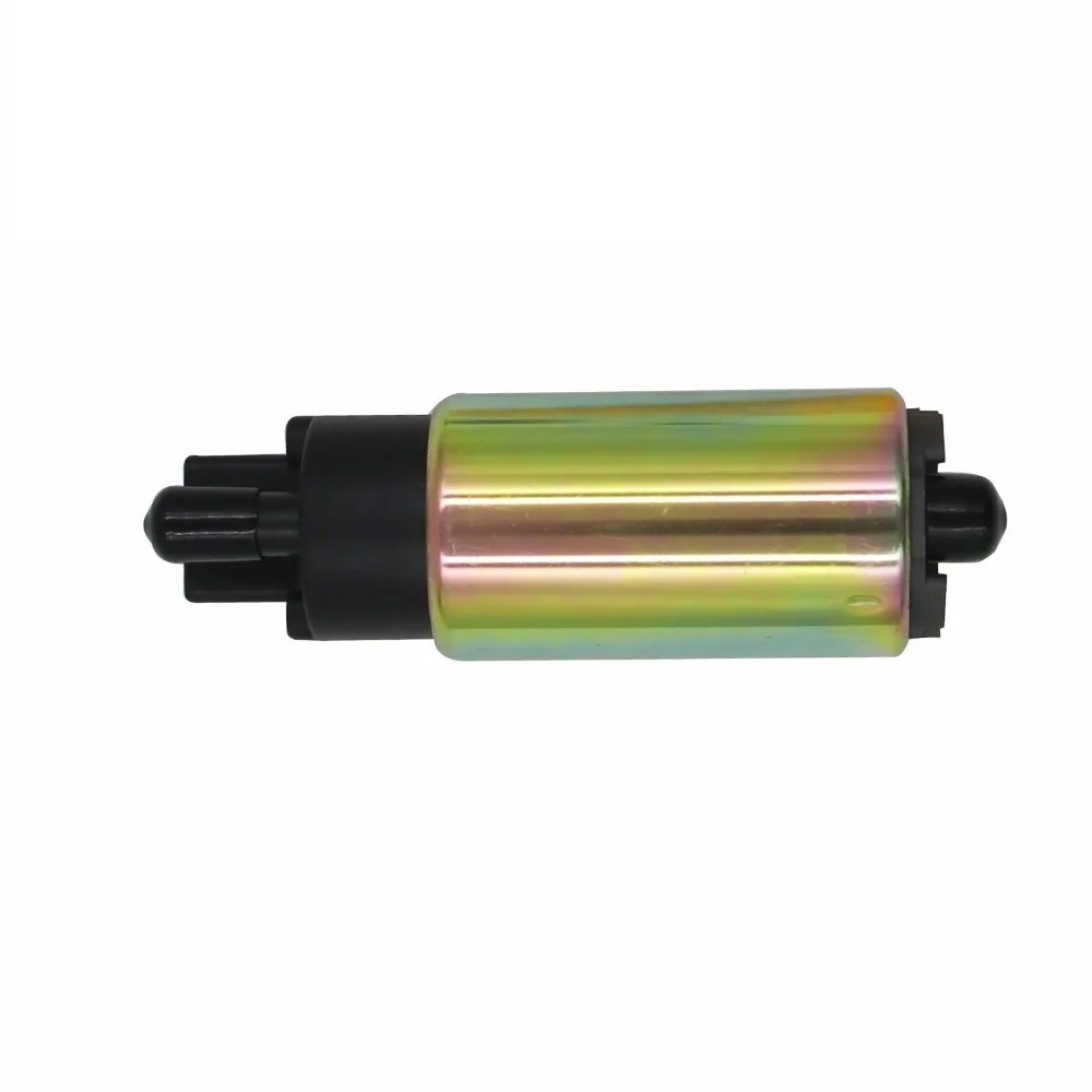 12V-New-High-Peformance-Electric-Fuel-Pump-Install-Kit-For-Car-Dodge-Jeep-Cherokee-Dakota-Grand (2)