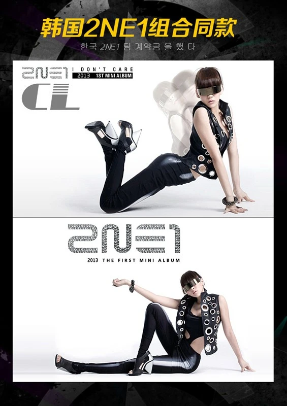 HTB1waoFedHO8KJjSZFHq6zWJFXaN______________