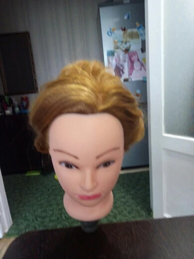 UTB8ETsMbYnJXKJkSahGq6xhzFXaM