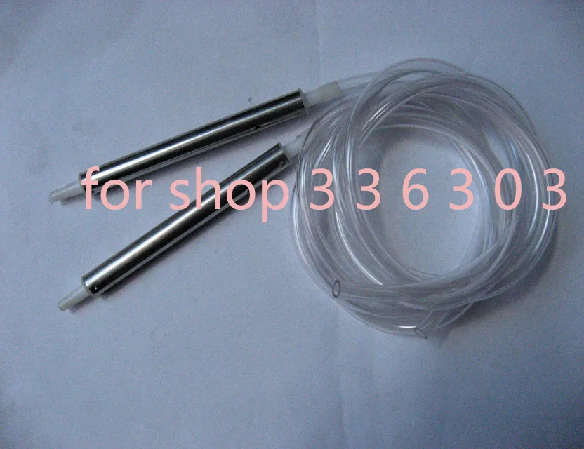 702-2 701-Z (3)