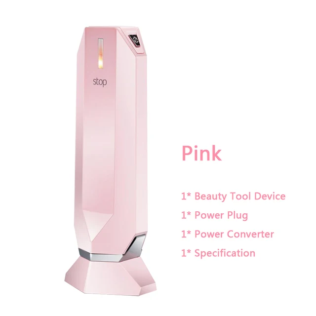 Tripollar Stop Rf Facial Beauty Tool Collagen Activation Anti Aging Wrinkle Remover Face Lift Smart Temp Detection Device Home Use Beauty Devices Aliexpress