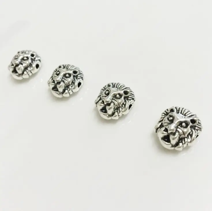 lion beads 002