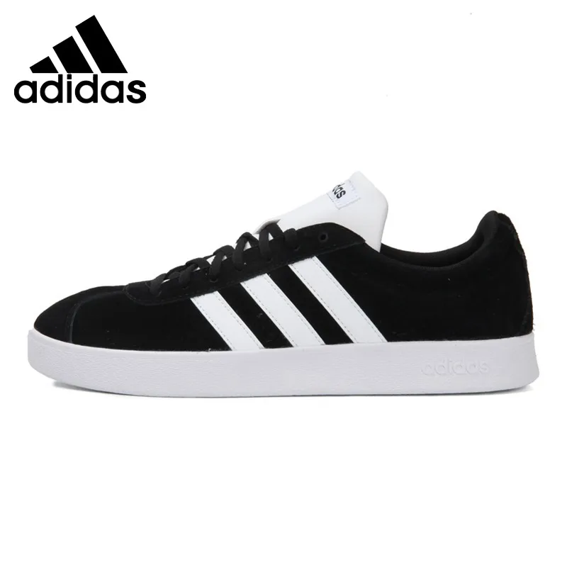 marca de zapatos adidas