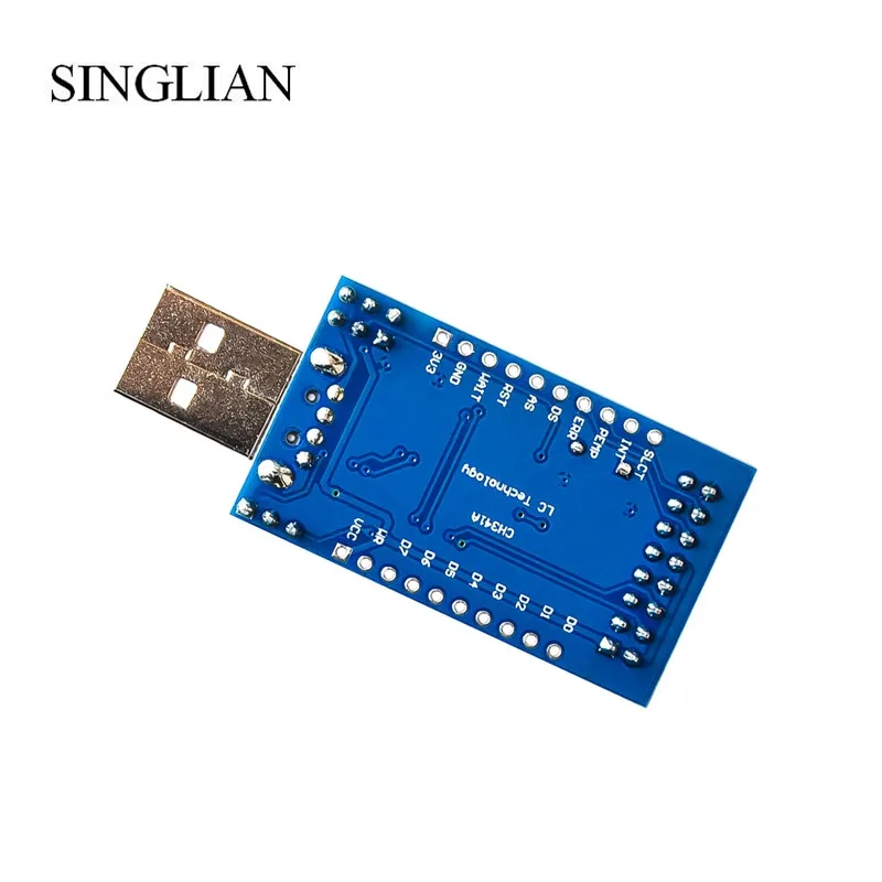 1pcs-Mini-MP3-Bluetooth-Lossless-Decoder-Board-Car-Speaker-Amplifier-board-Bluetooth-4-1-XY-BT (1)