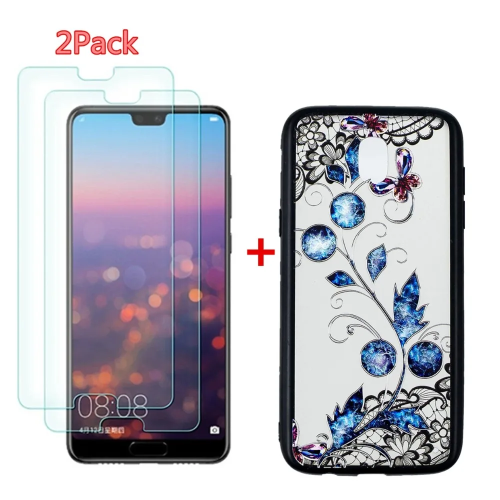 wei-3Dhua-2in1-J530F-z20-1