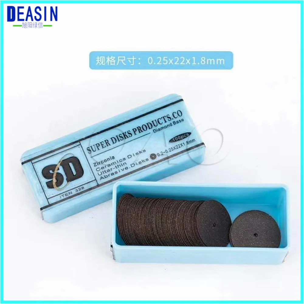QQ20181206163423