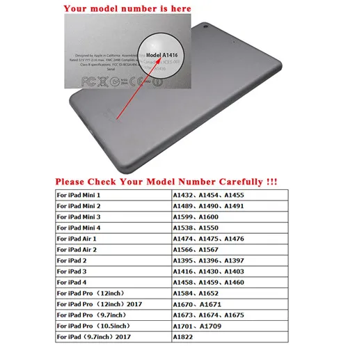 HTB1QG94mZbI8KJjy1zdq6ze1VXai_