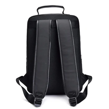 

Men Backpack Travel Backpacks 17 Inch Laptop 15.6 Backpacking Notebook Large Capacity Back Pack Waterproof Bagpack