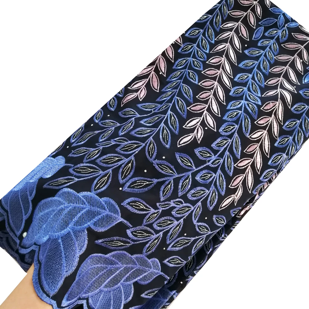 african-lace-fabric-blue