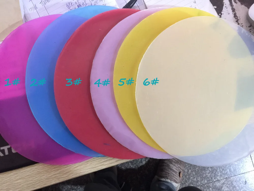 e3fda05f540032eff499c771d222e412