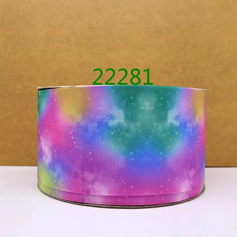 22281