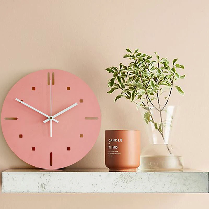 reloj de pared (11)
