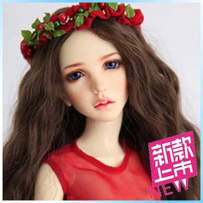 

bjd sd doll doll Ariel 1/3 bjd doll eyes Get a free makeup