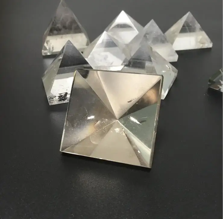 36020180801141341258