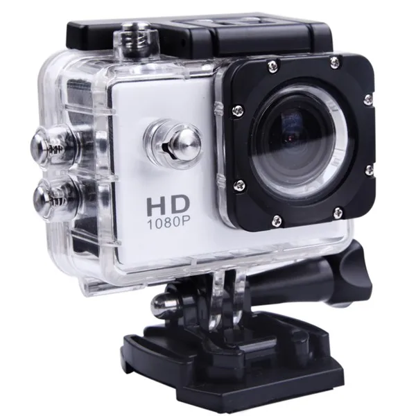 SJ4000 Waterproof Case (12)