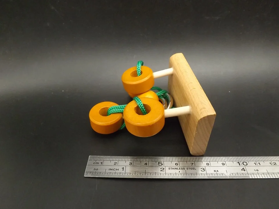T032 (10)