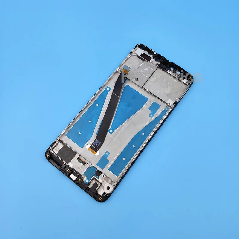 huawei-y9-2018-lcd-with-frame-(4)