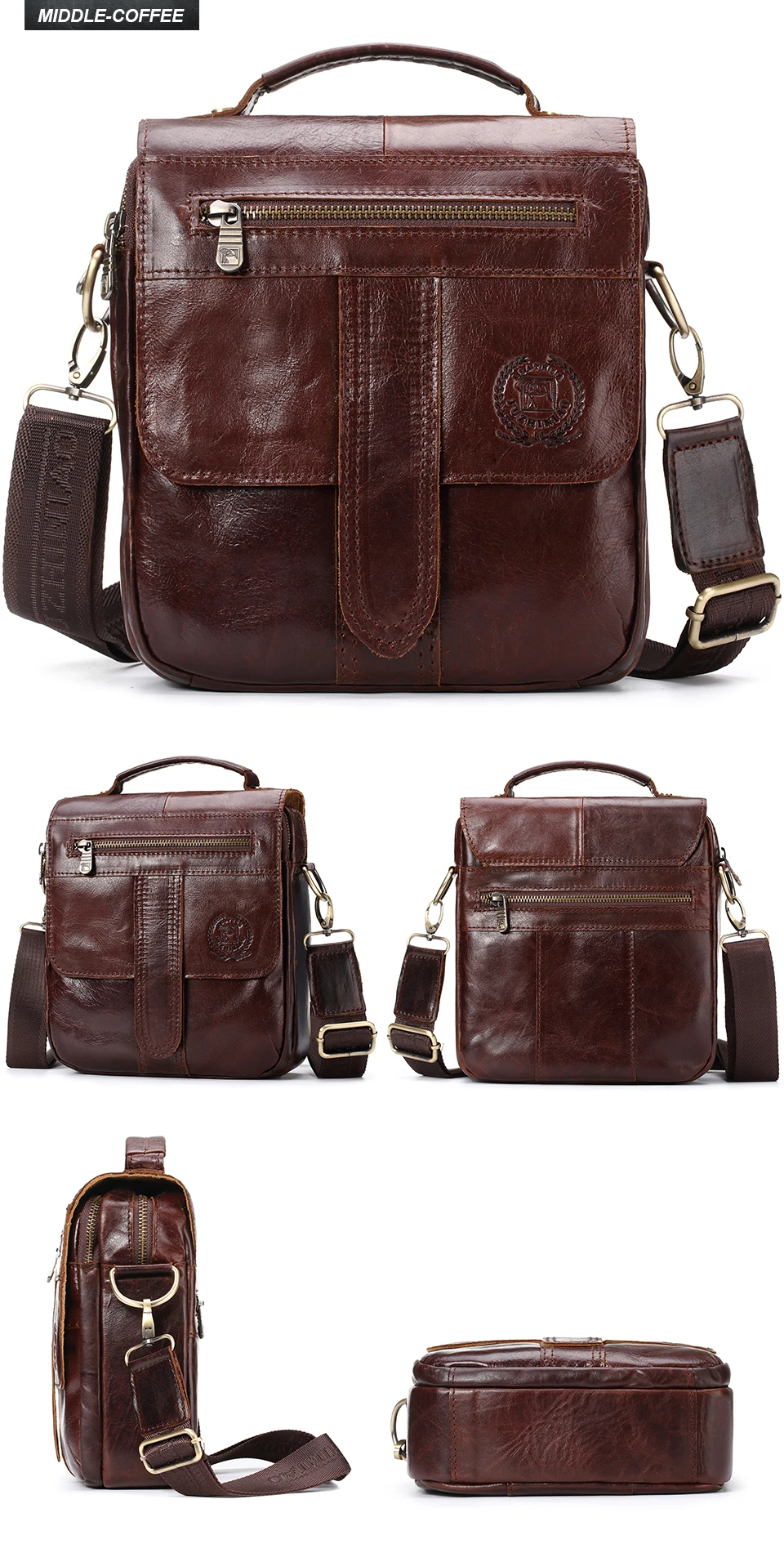 men-wallets-Messenger-Bags_10