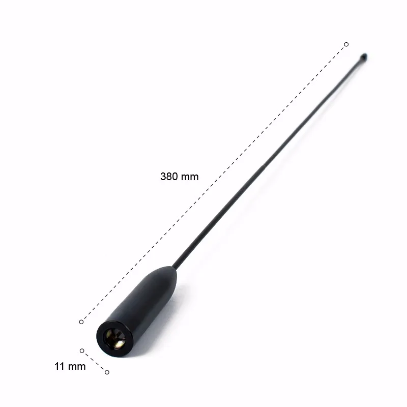 hf antenna (3)