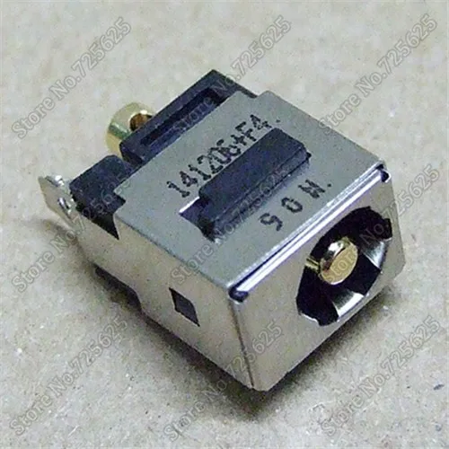 DSCF9750