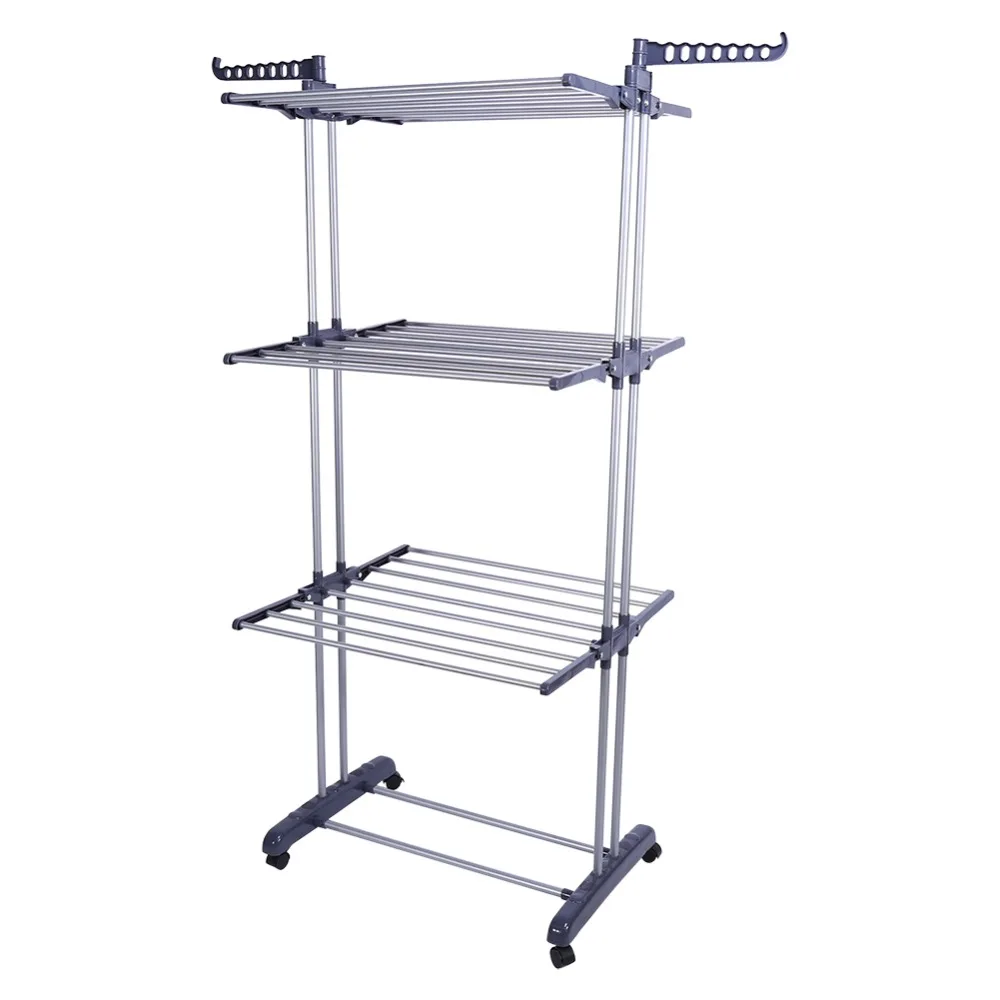Buy Garment Stand Rack And Get Free Shipping On AliExpress