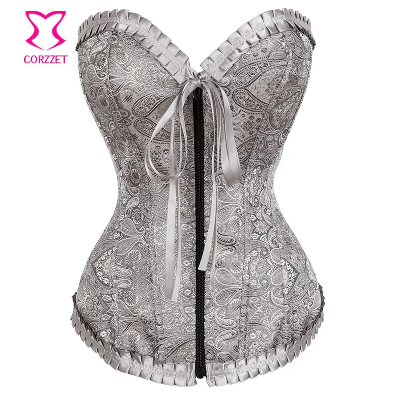 corsetti waist trainer