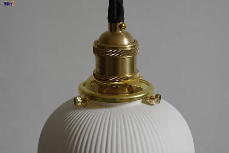 TB2Jvoxa4k98KJjSZFoXXXS6pXa_!!2964509817