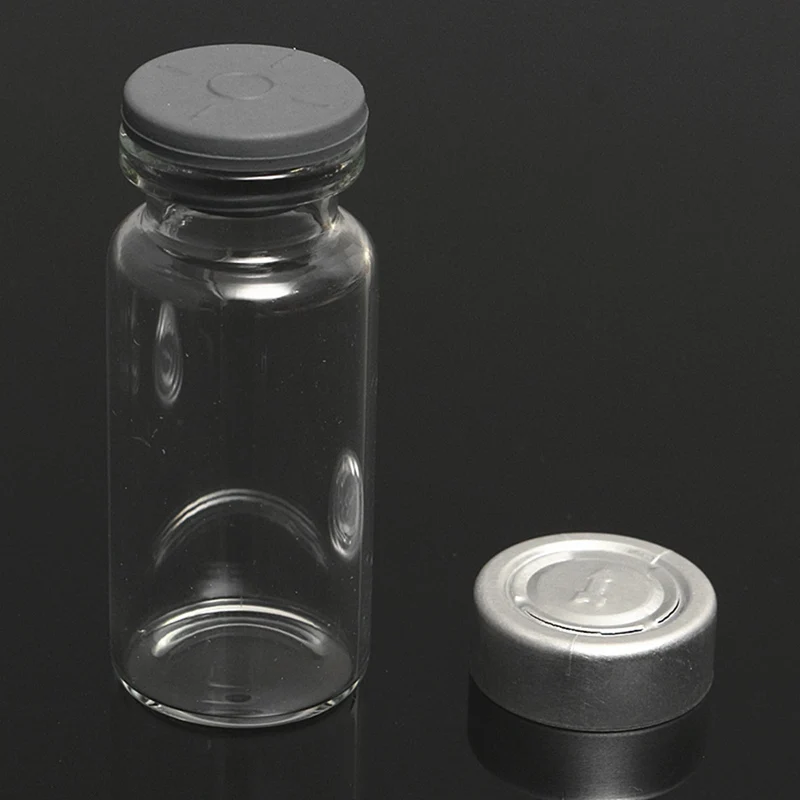 флакон пенициллиновый нс-3 фо-10 мл. банка c крышкой 450 мл, p. флакон пенициллиновый 10 мл. флакон пенициллиновый 10 мл. банка p.