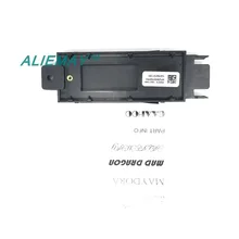 Бренд новое оригинальное для lenovo ThinkPad P50 P51 P70 P71 серии NGFF M.2 SSD общего салазка лоток кронштейн держатель AP0Z6000700