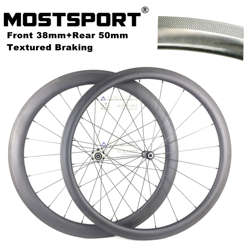 Bicycle Spokes Cycling Bike With Nipples Straight Pull Wheel Front Rear Brake