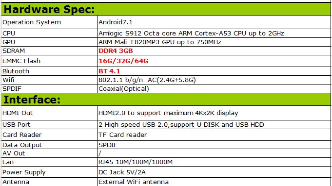 TX92 SPECI01_