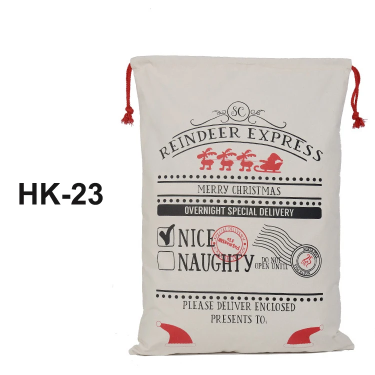 HK-23