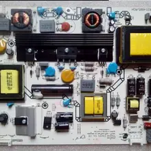 1 шт./лот led46k300 Питание rsag7.820.4885/roh оригинальные запасные части