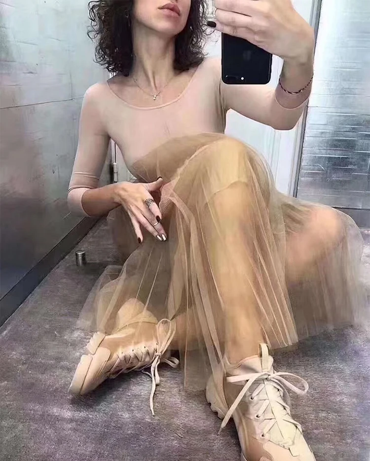 8__6_